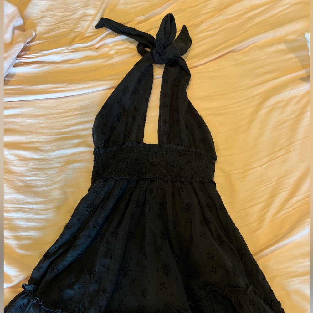 Perfect summer dress from aerie